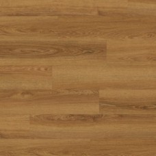 Ламінат krono original Atlantic 8 MO.RE Дуб Машрум Аполло